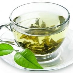 Como fazer chá verde para emagrecer (e como tomar)