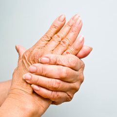 2 tratamentos naturais caseiros contra a artrite