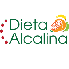 O que é a Dieta Alcalina? (+ PDF Grátis)
